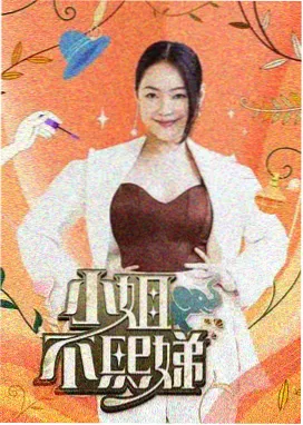 乐视视频龙猫