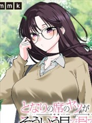 乐视视频乘风破浪