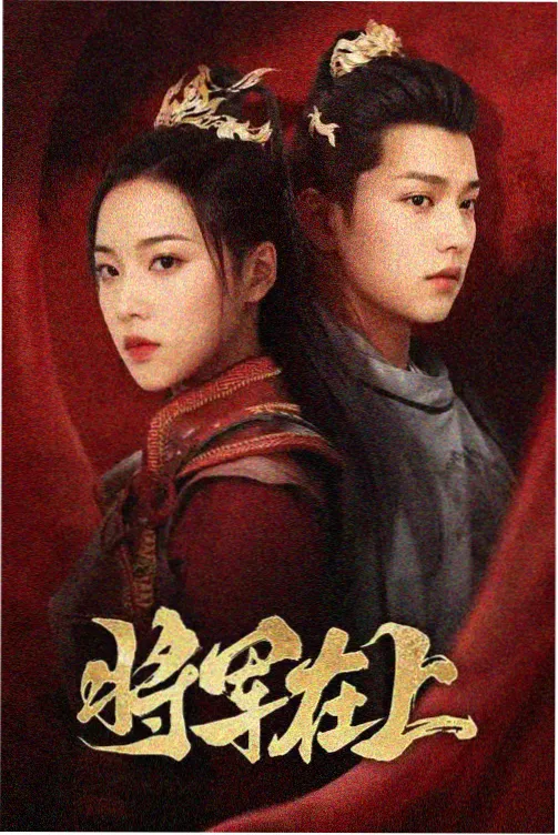 乐视视频资讯